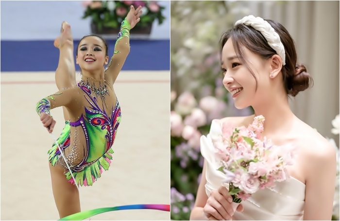 넥스트 유포리아 이미지
