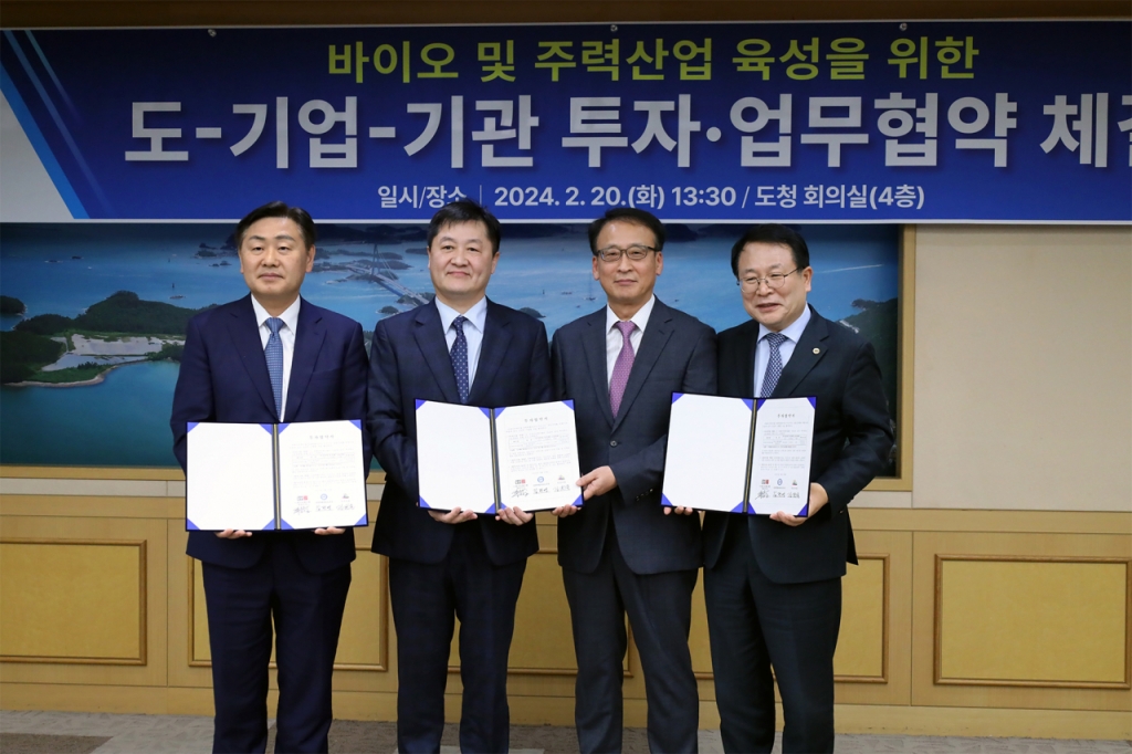 제이비케이 이미지