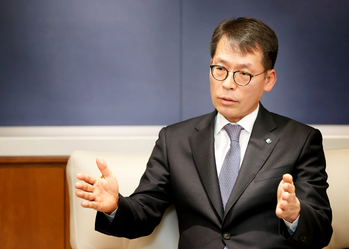 우진이엔지 이미지