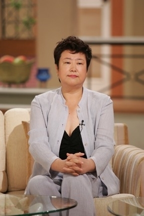 방실이 이미지