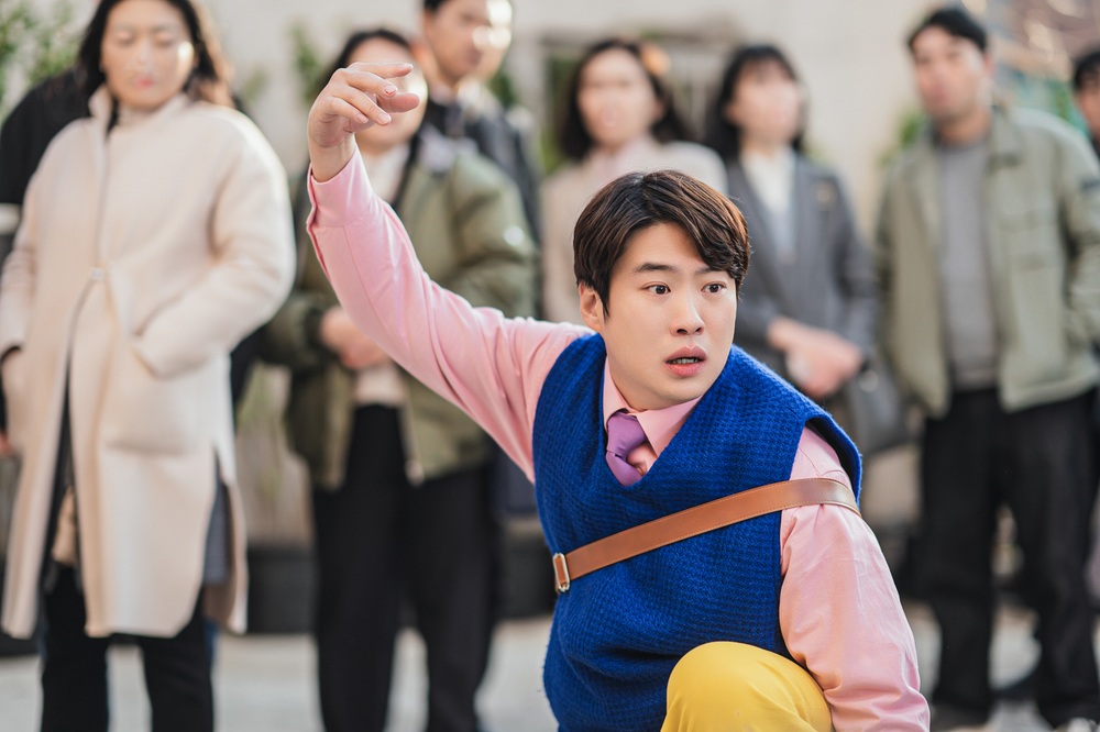 강정이네 이미지