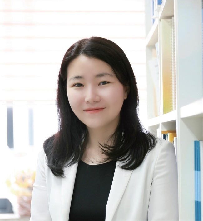 한끗 이미지