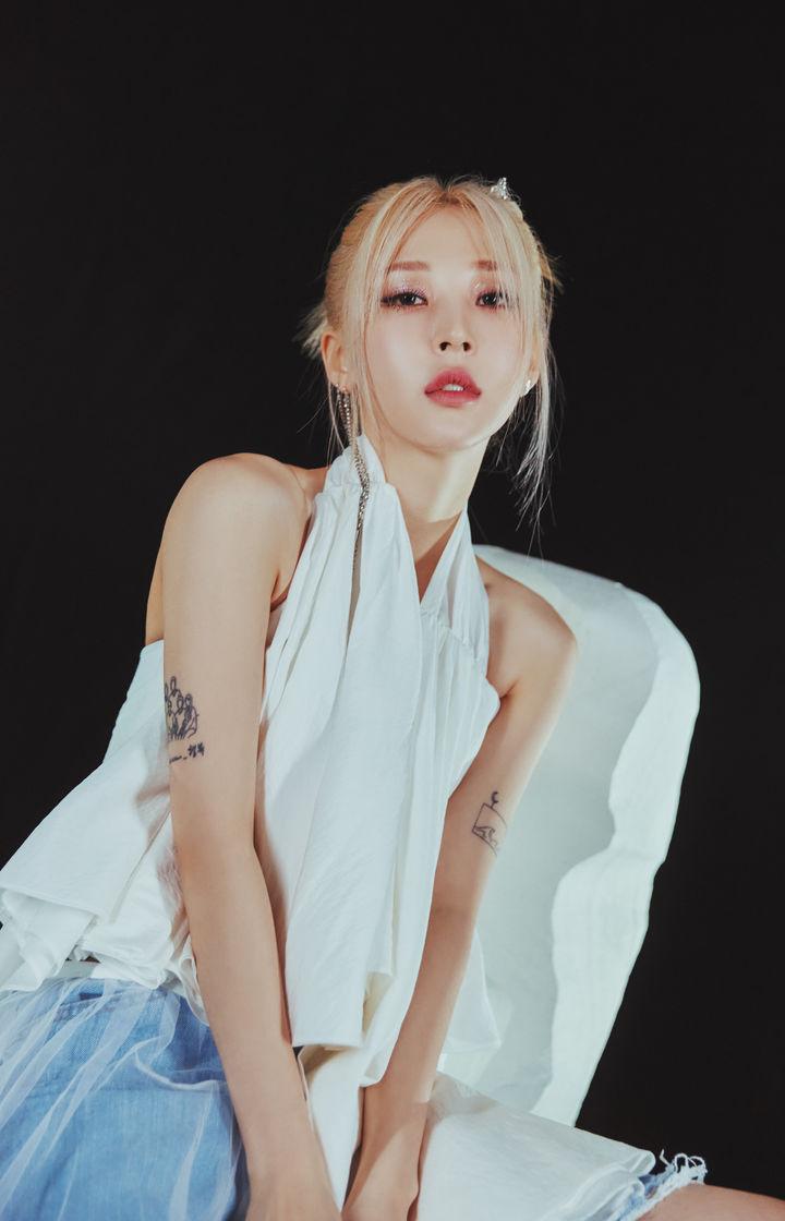 스타릿(starlit) 이미지