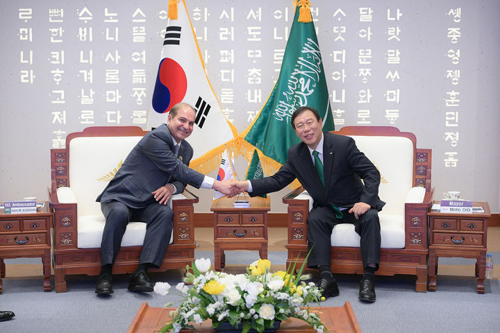 세종알.시.알. 이미지