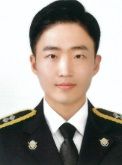 해양이발소 이미지