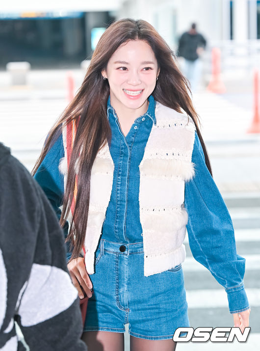 아이컨택 이미지