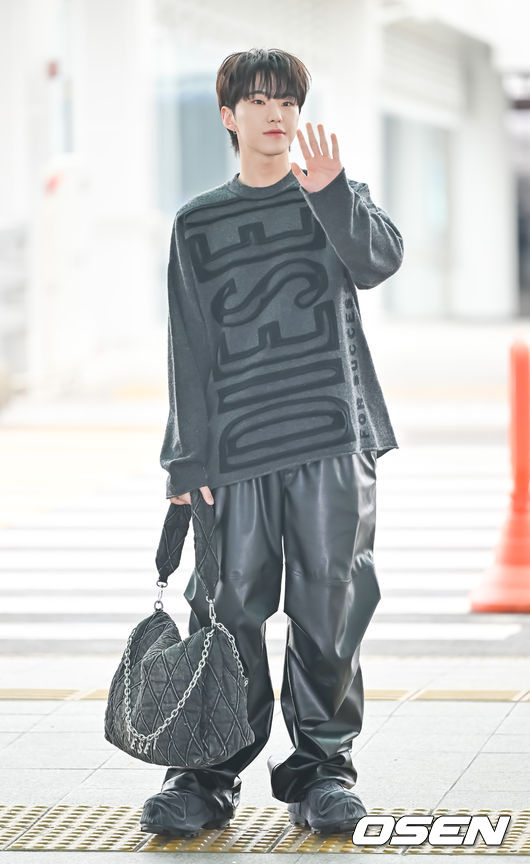 호시 이미지