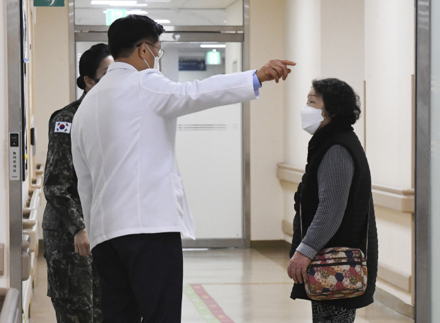 고양종합인력 이미지