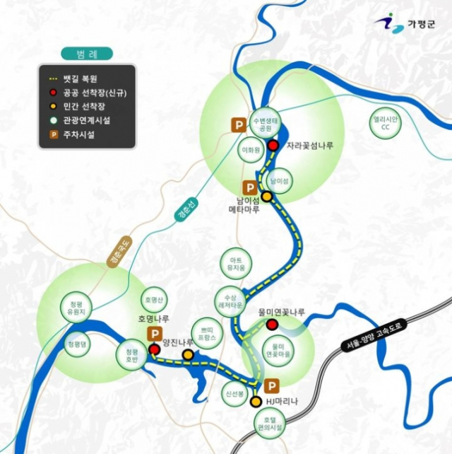 천년 이미지