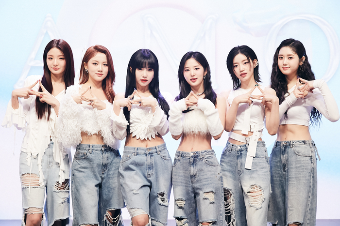 비츠 이미지
