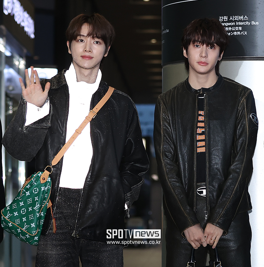 성찬 이미지