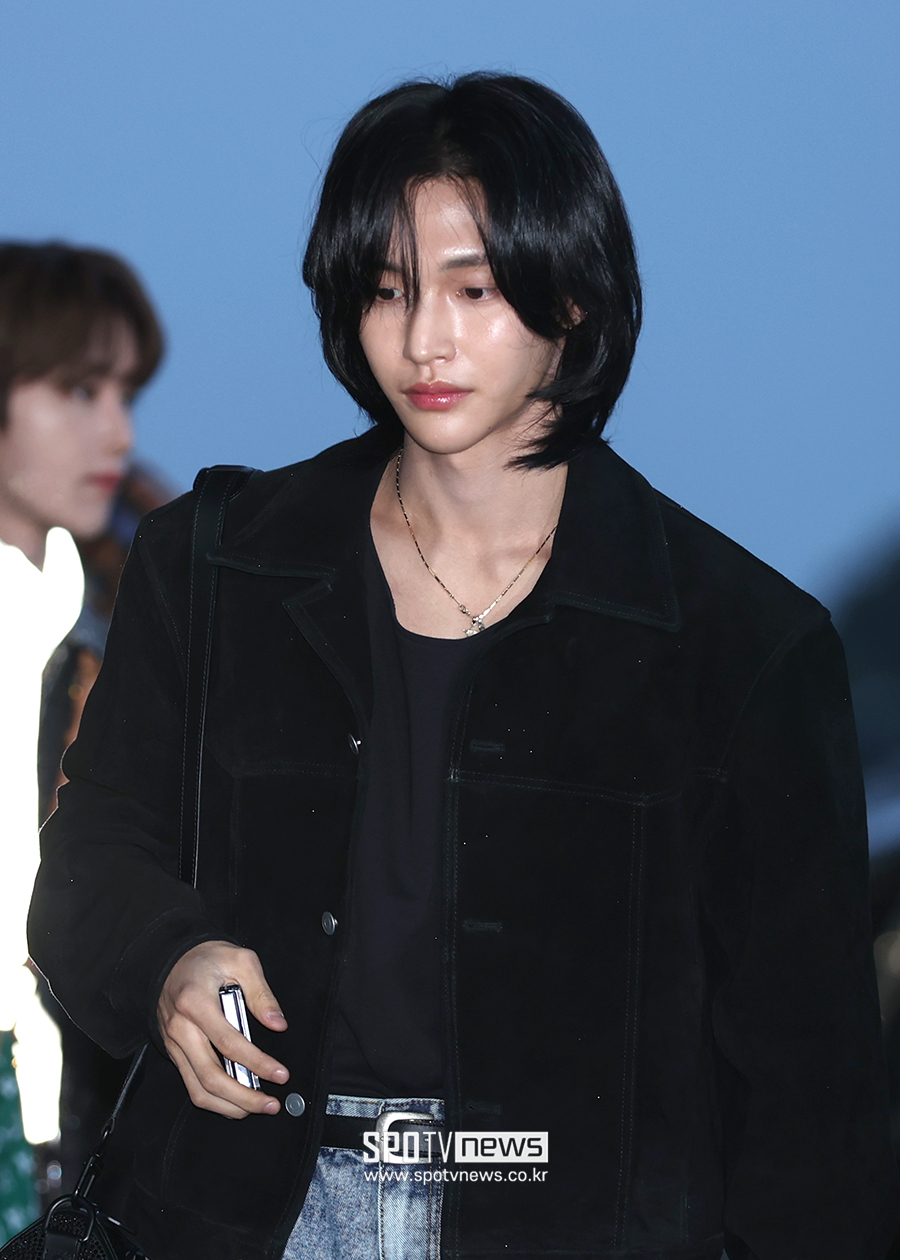 라이즈 이미지