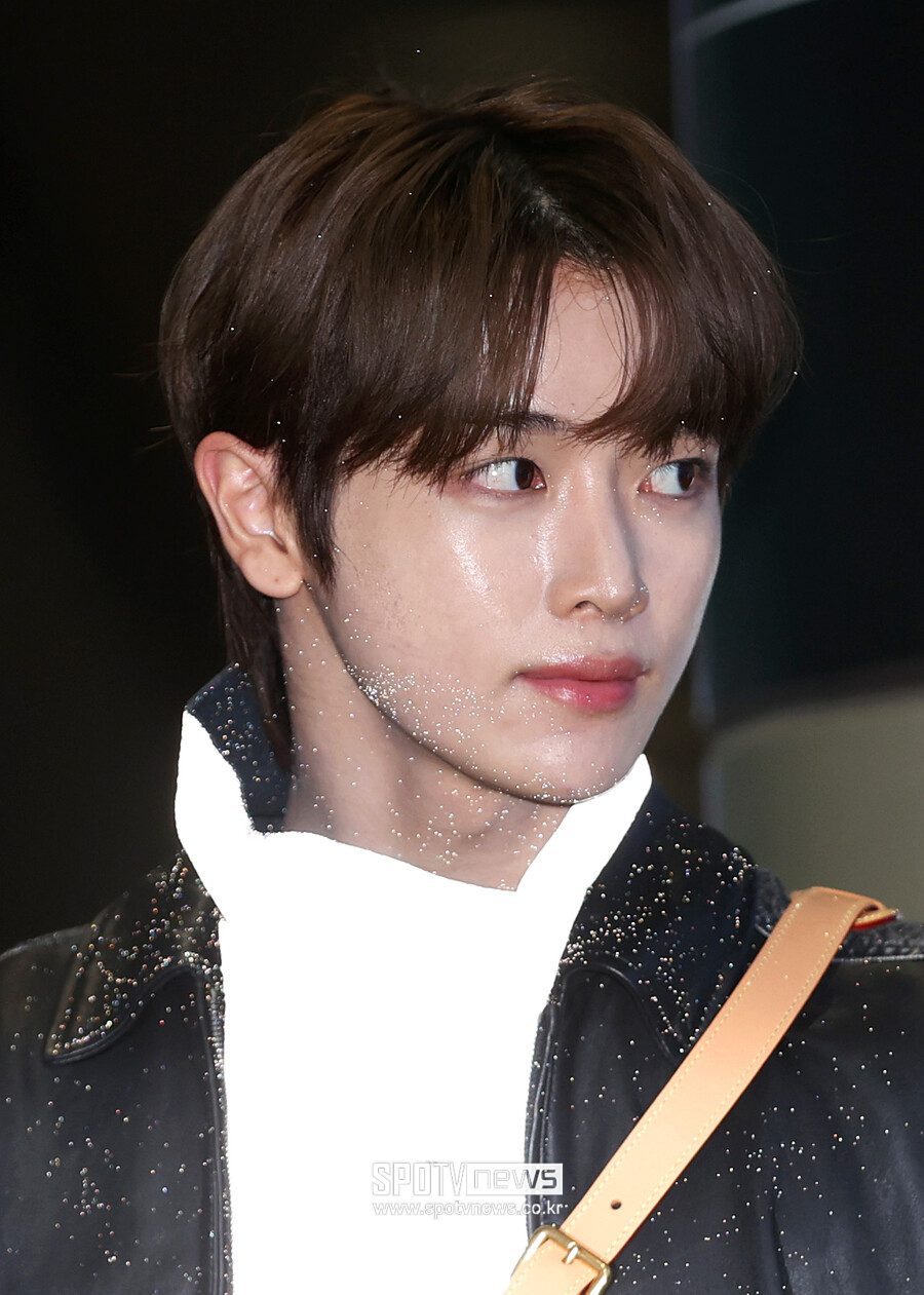 성찬 이미지