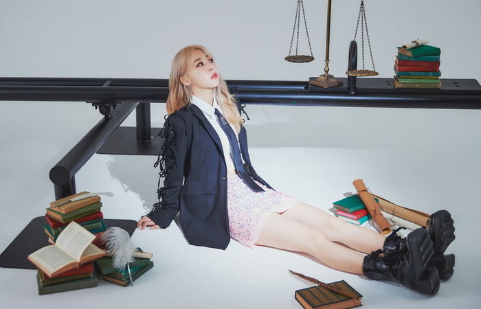 스타릿(starlit) 이미지