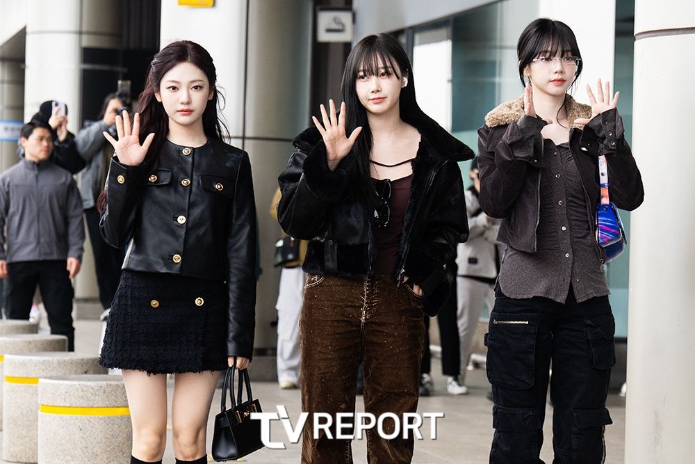 마이포토 이미지