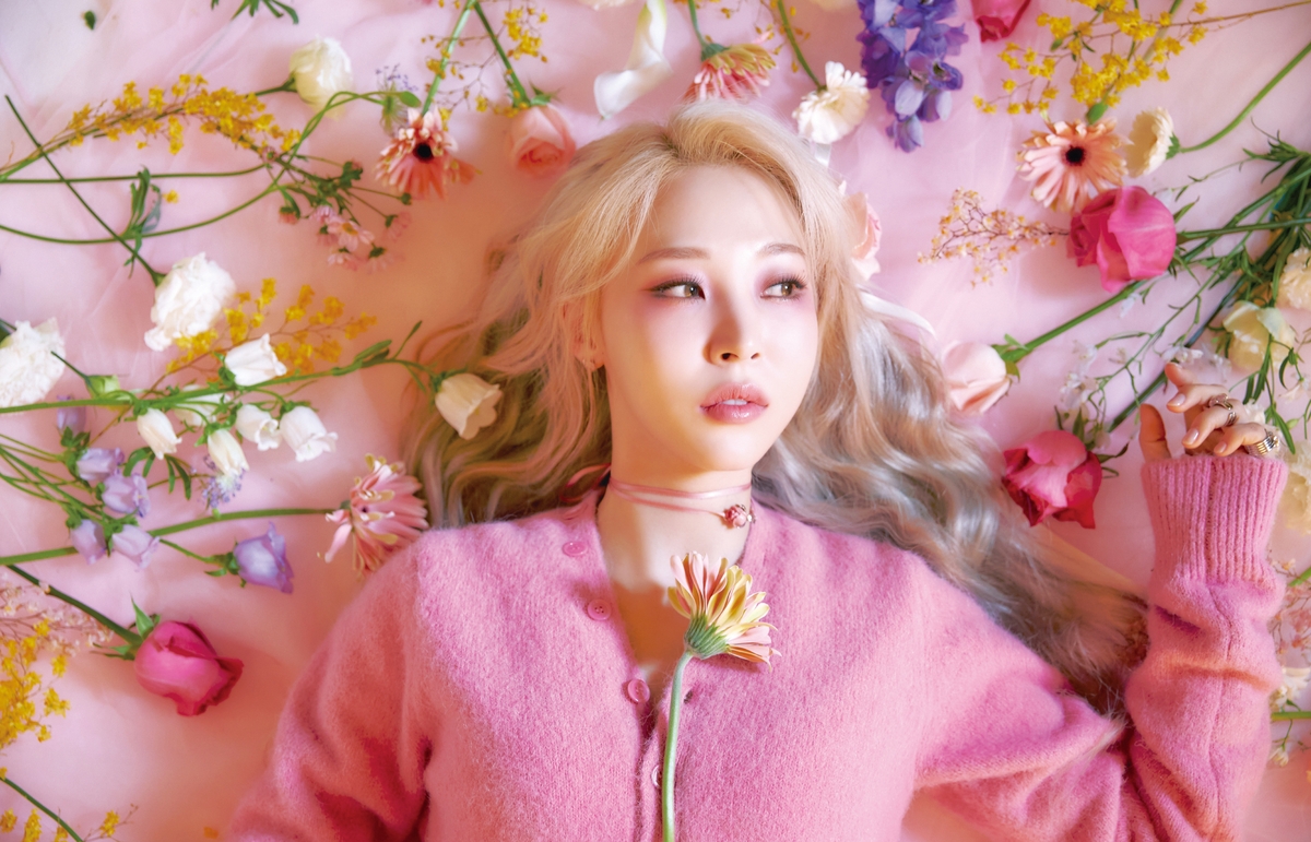 스타릿(starlit) 이미지