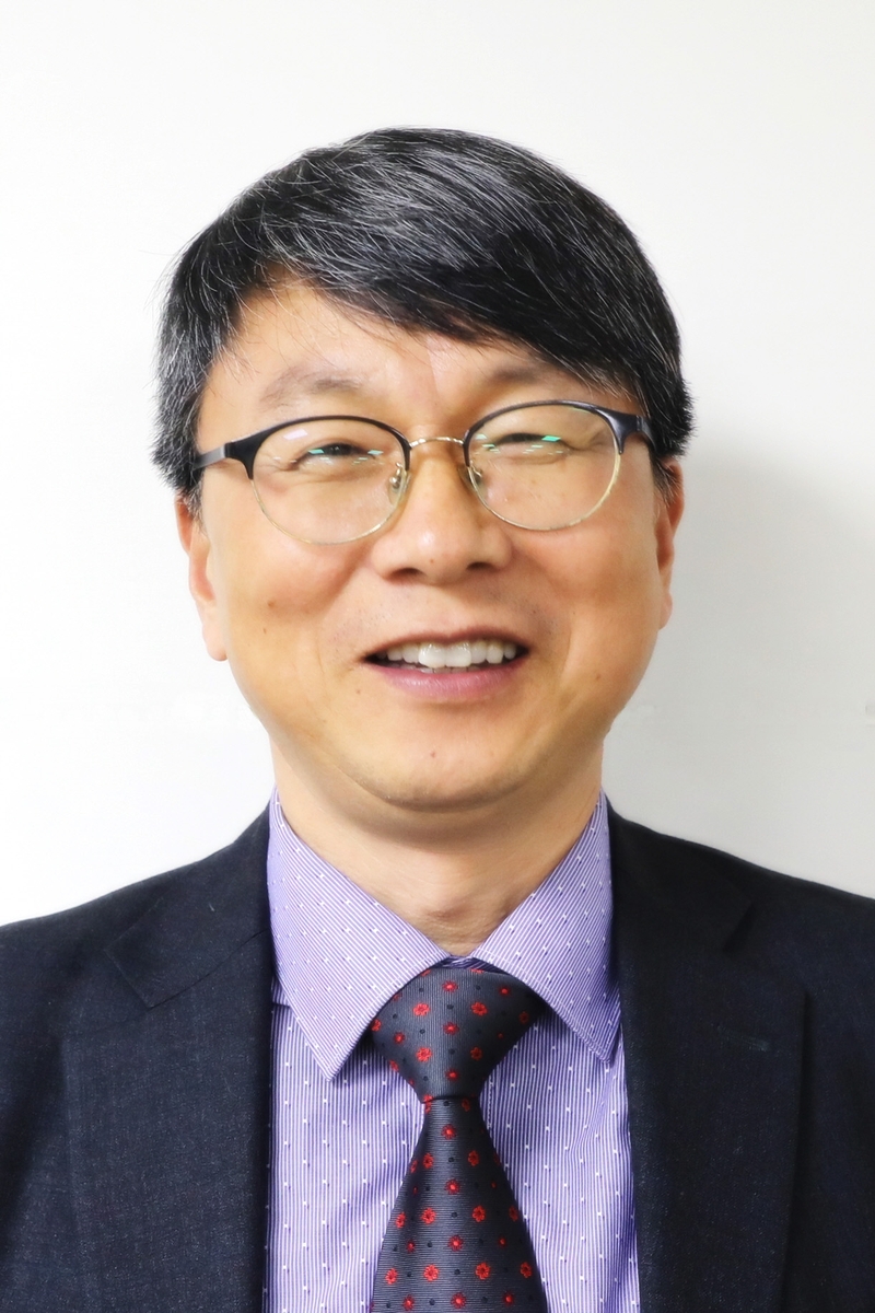 부산시설공단 이미지