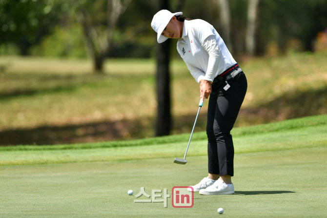 타일랜드 이미지