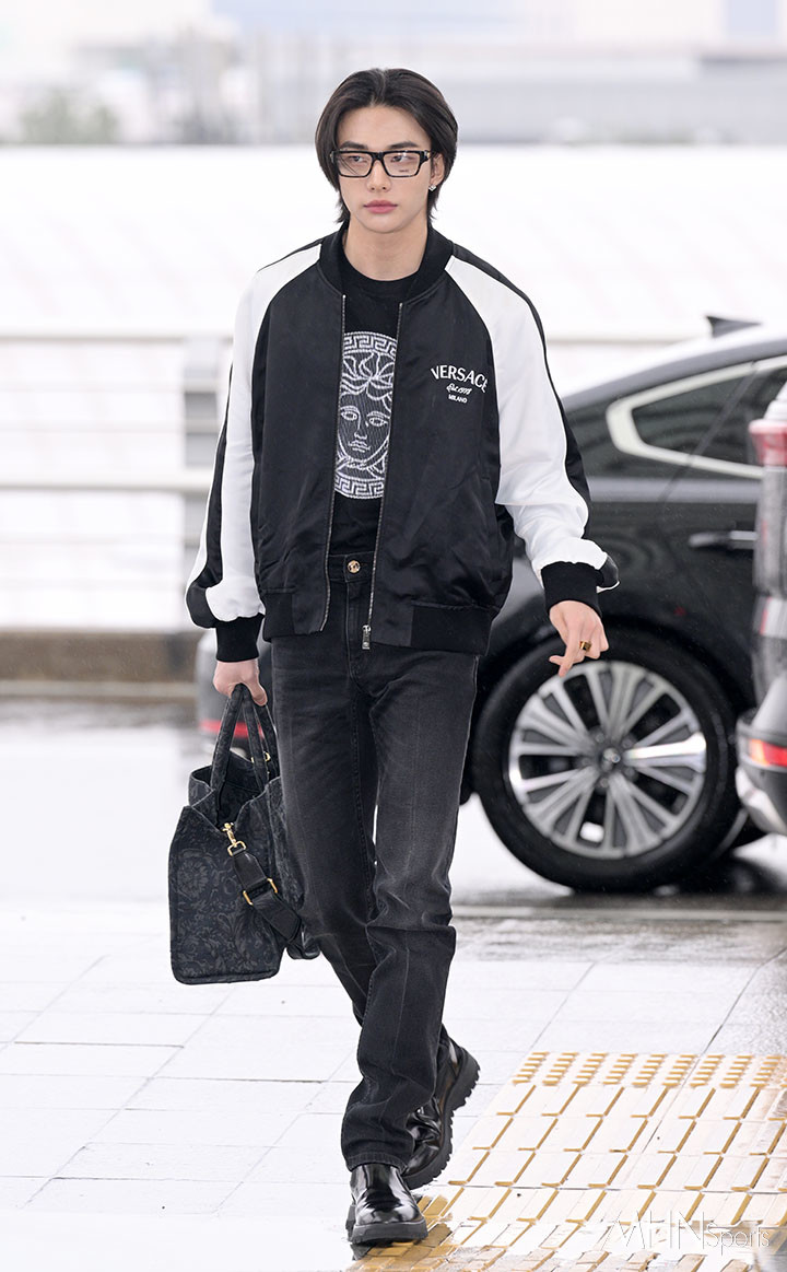 현진스포츠패션 이미지