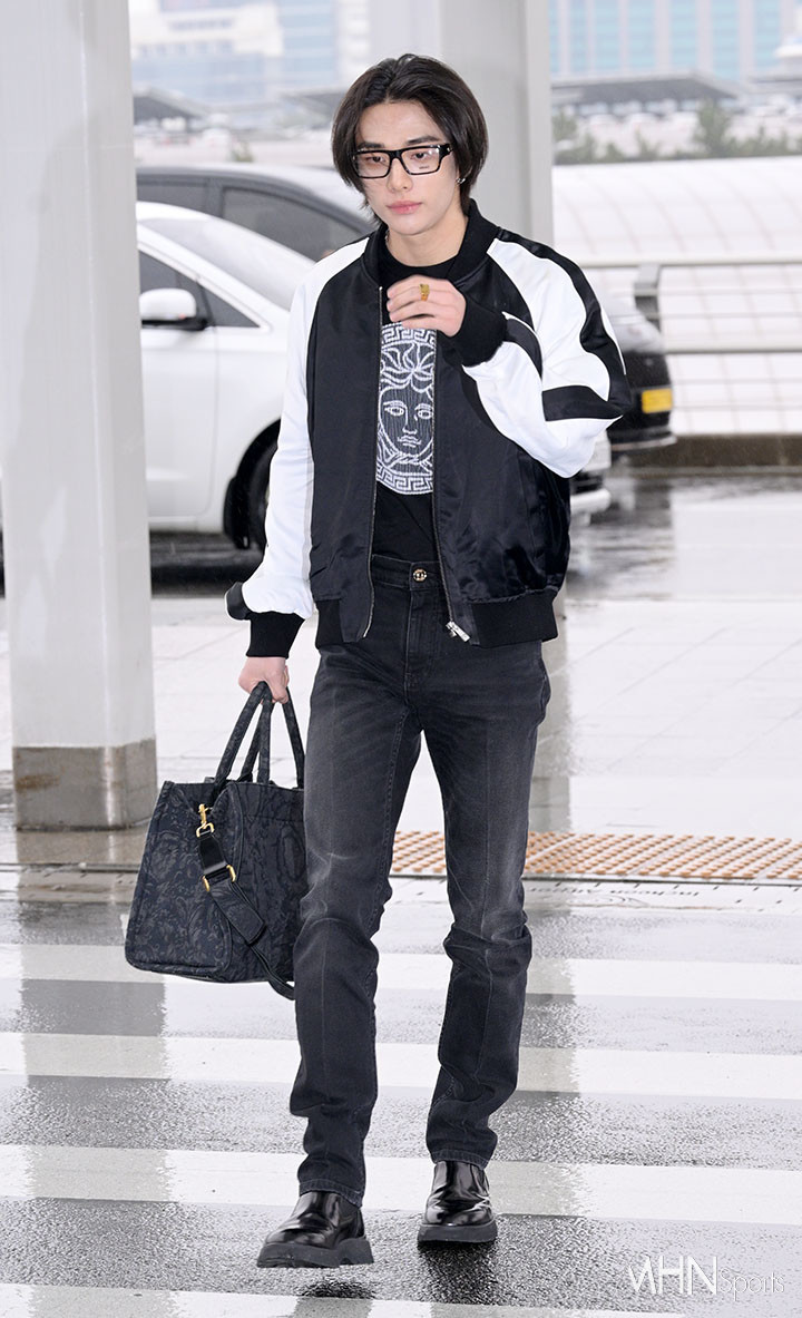 현진스포츠패션 이미지
