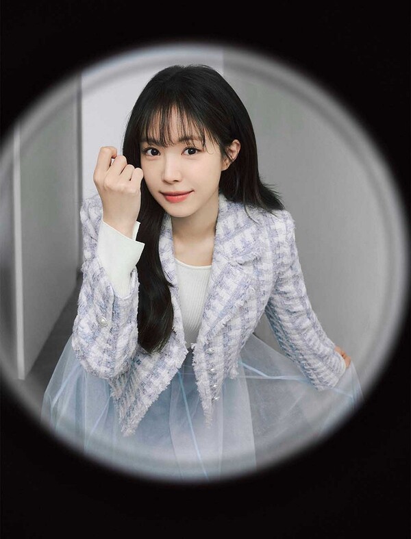 제이제이지고트 이미지