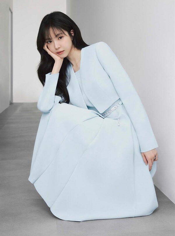 제이제이 이미지