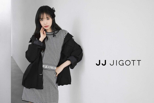 제이제이디자인 이미지