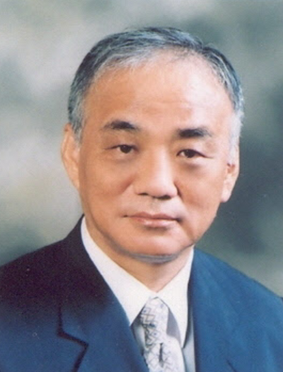 영풍전자 이미지