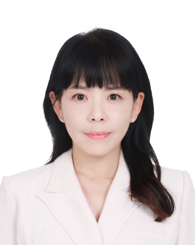 한빛 이미지