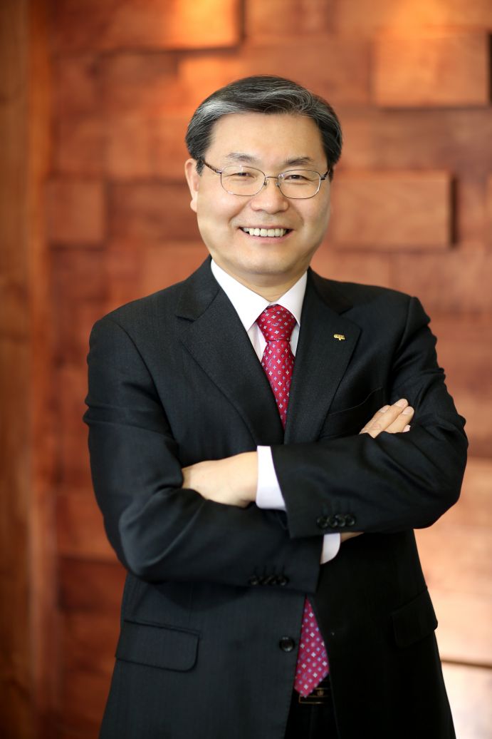 대부 이미지
