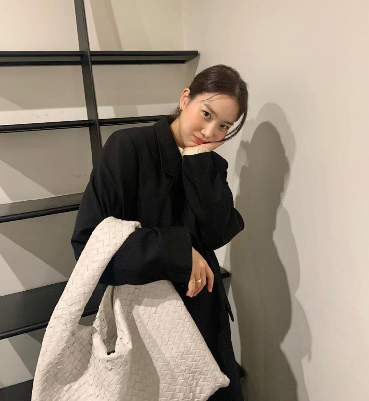 보부상 이미지