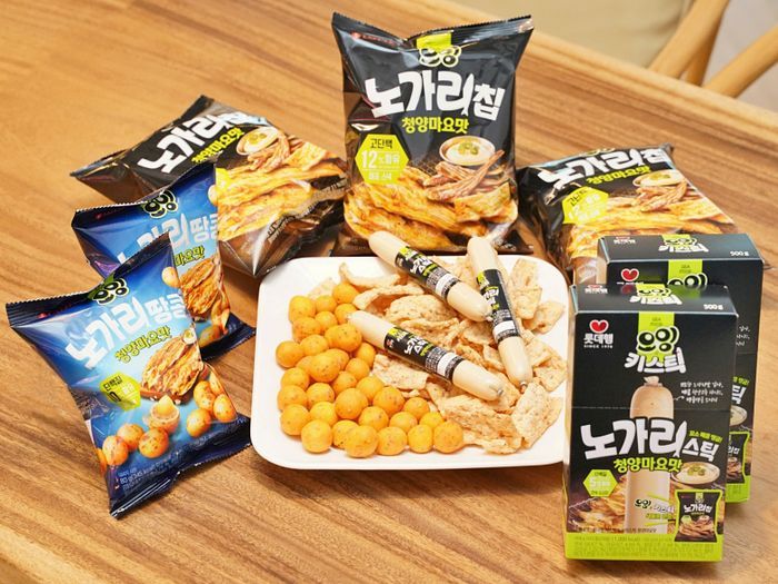 오잉 이미지