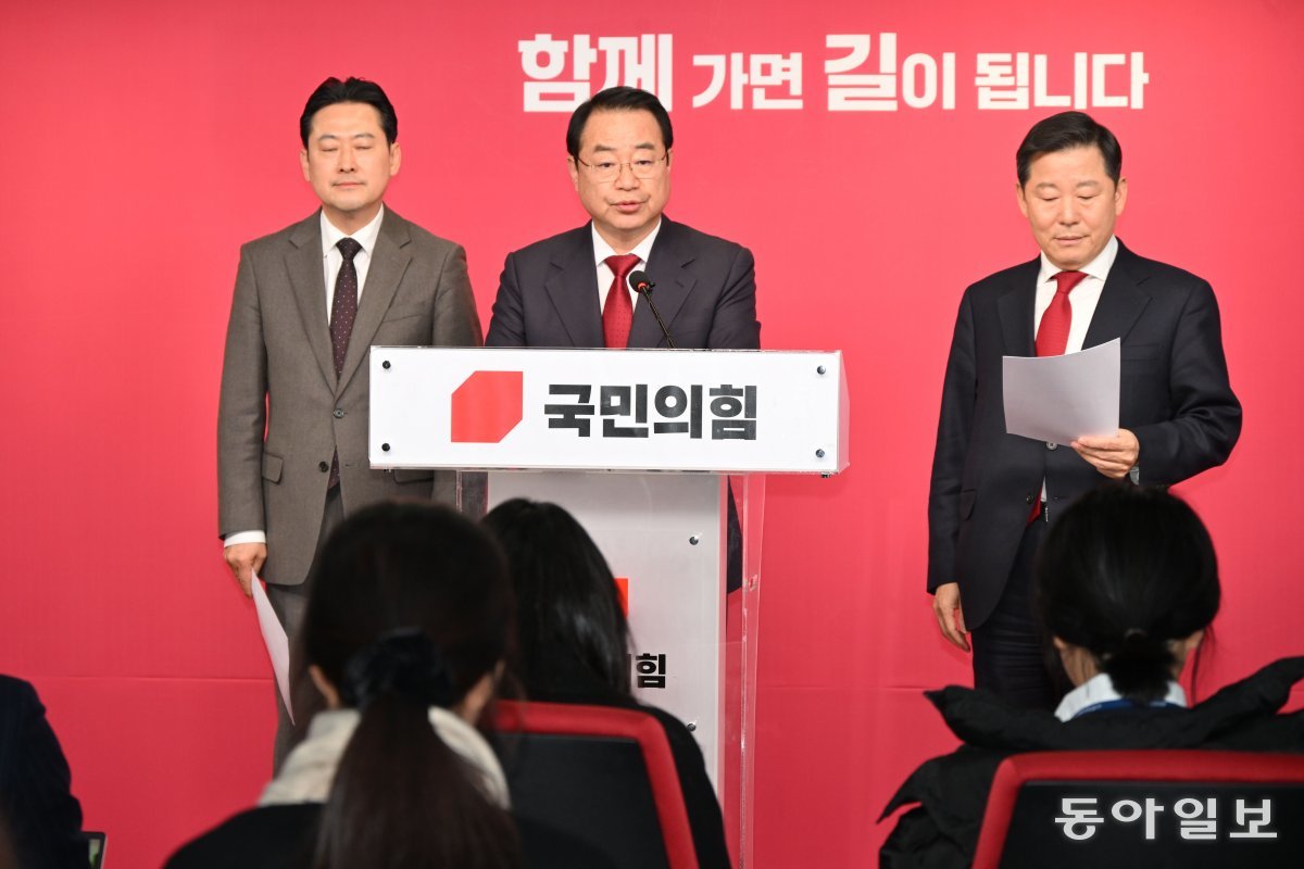 세종법률사무소경기중앙 이미지