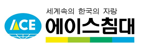 판도 이미지