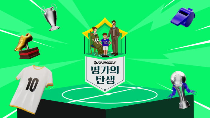 대상모바일주 이미지