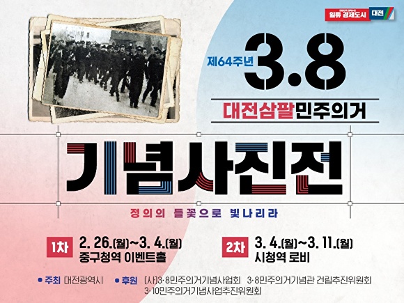 64 이미지