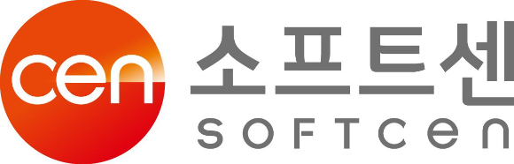 센 이미지