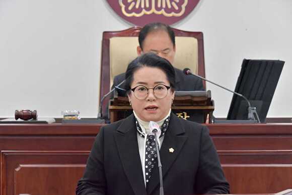 밝은미래의원 이미지
