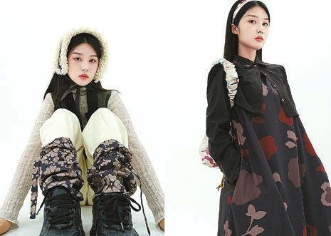 오르디자인하우스 이미지