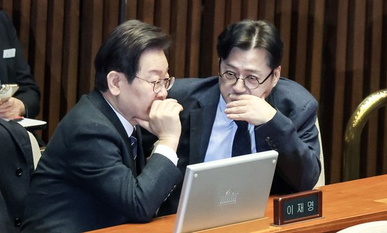 명호 이미지