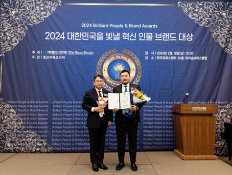 필릭플랜 이미지