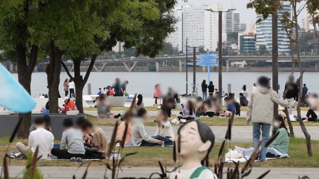 공원간이매점 이미지