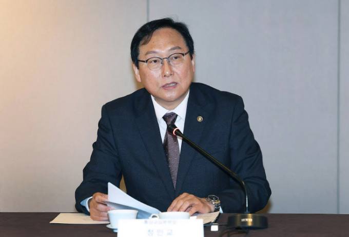 일진수도 이미지