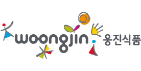 신한식품 이미지