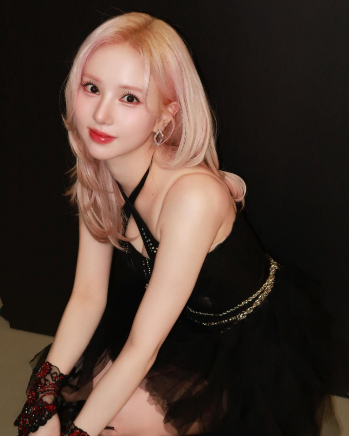 은하 이미지