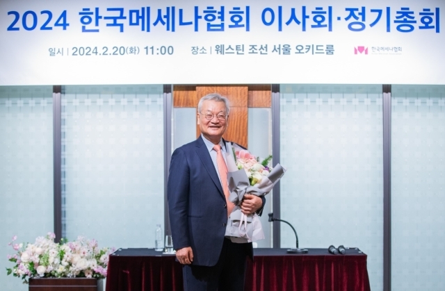 태 이미지