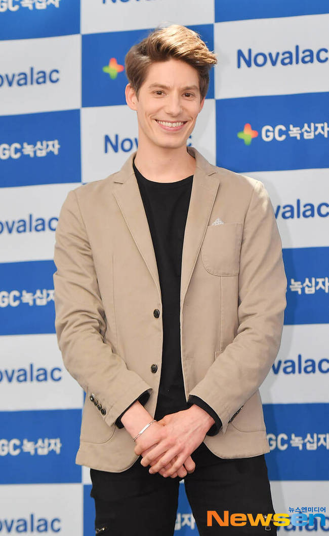 파비앙 이미지