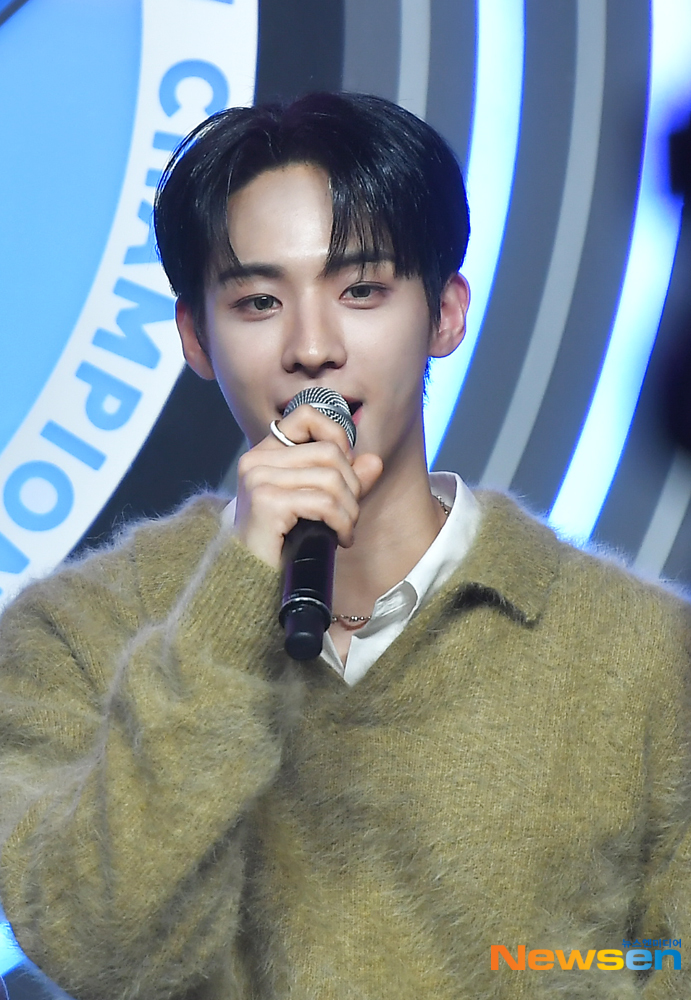 화랑센타 이미지