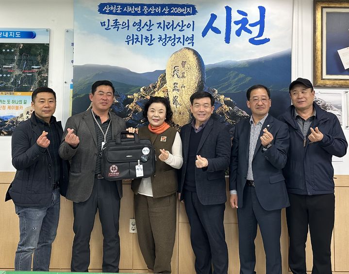 이이장 이미지