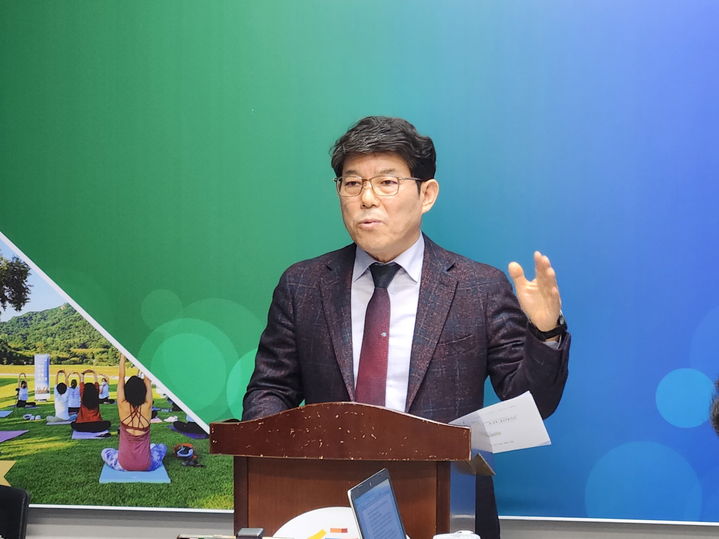 익산유통 이미지